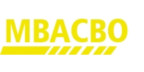 mbacbonltd.com Promo Code