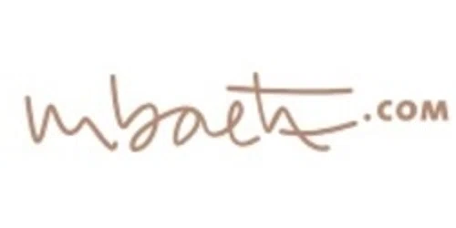 MBAETZ Promo Code