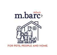 m.barc Naturals Promo Code