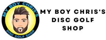MBCDiscs Promo Code