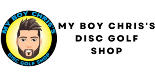 MBCDiscs Promo Code