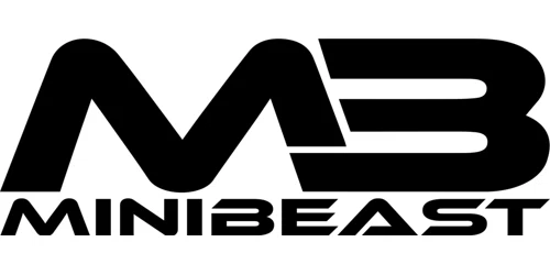 Minibeast Enterprises Promo Code