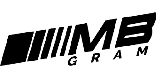 Mbenzgram Promo Code