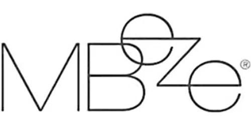 Mbeze Promo Code