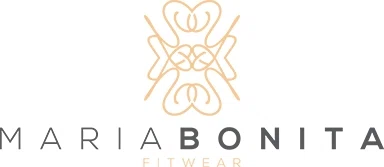 Maria Bonita Fitwear Promo Code
