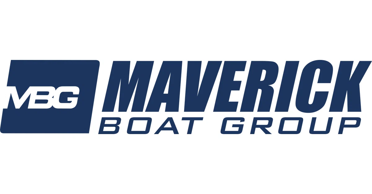 MBG Gear Promo Code