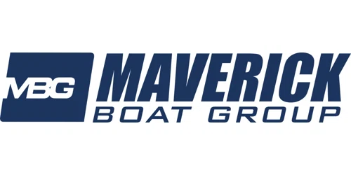 MBG Gear Promo Code