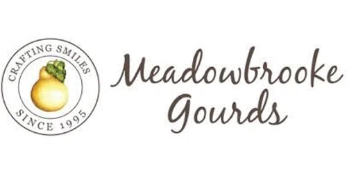 Meadowbrooke Gourds Promo Code