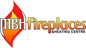 MBH FIREPLACES Discount Code — 200 Off in Sep 2024
