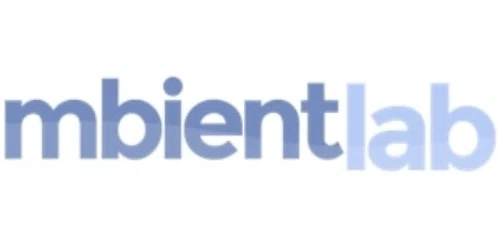 MbientLab Promo Code