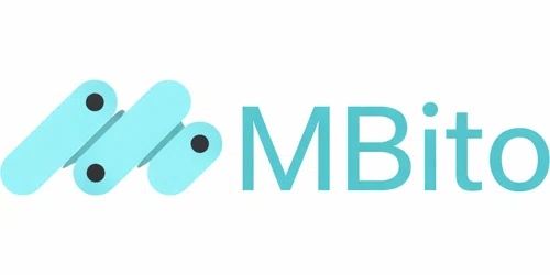 MBito Promo Code
