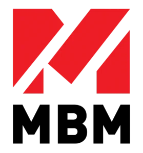 MBM Corporation coupons