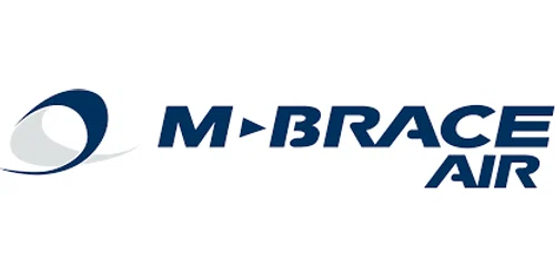 M-Brace Promo Code