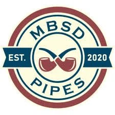 MBSDpipes Merchant Logo