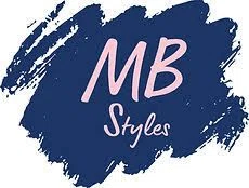 MB Styles Promo Code