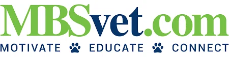 MBSvet.com Merchant Logo