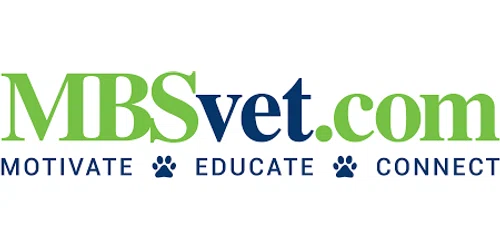 MBSvet.com Promo Code