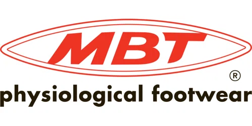 MBT Merchant logo