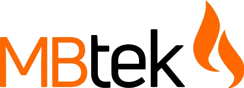 MBTEK Merchant Logo