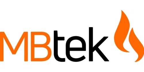 MBTEK Merchant logo