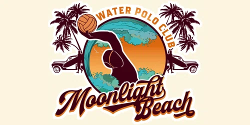 Moonlight Beach Water Polo Club Promo Code