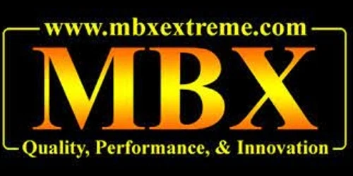 MBX Extreme Promo Code