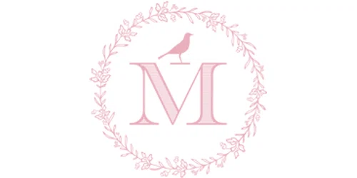 M By Maggie Promo Code
