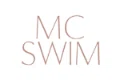 MC SWIM Merchant Logo