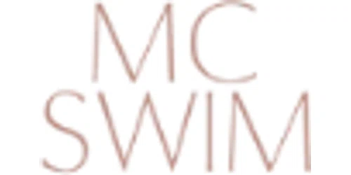 MC SWIM Promo Code