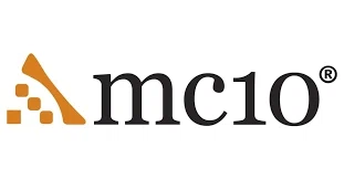MC10 Merchant Logo