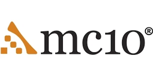 MC10 Promo Code