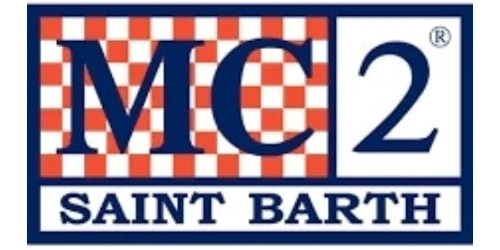 MC2 Saint Barth Promo Code