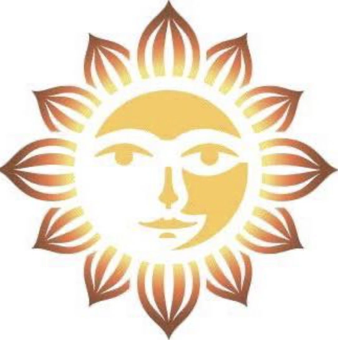 M CACAO Promo Code — 75 Off (Sitewide) in August 2024