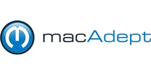 MacADEPT Promo Code