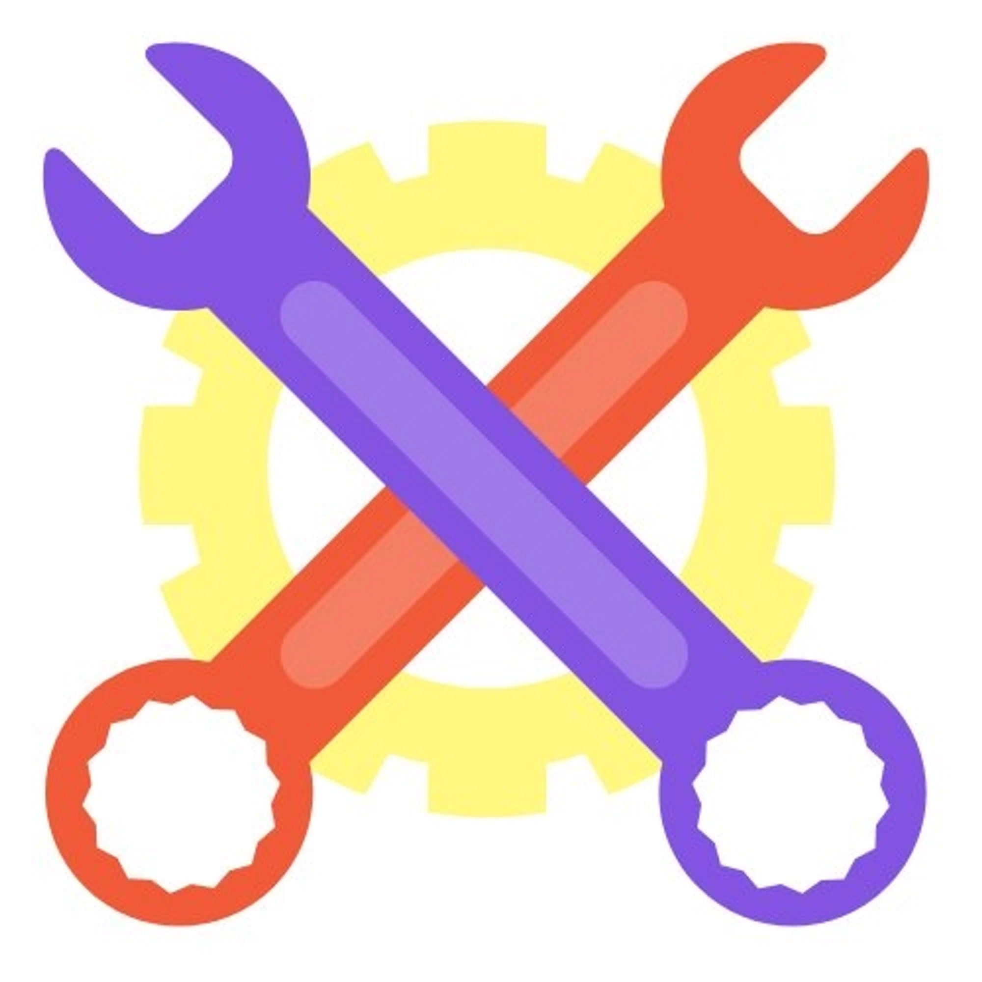 MCAD Skill Merchant Logo