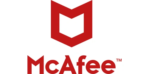 McAfee Promo Code