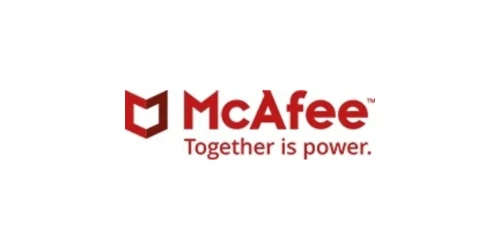 10% Off McAfee Promo Code, Coupons (4 Active) Oct 2022