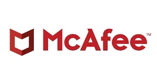 McAfee UK Promo Code