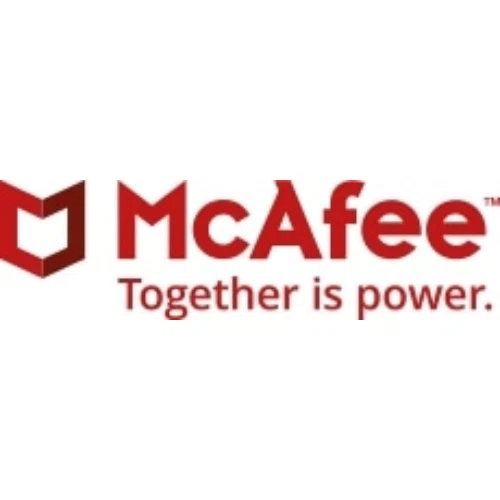 McAfee Work From Home Promo Code