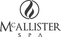 MCALLISTER SPA Promo Code — 50 Off in February 2024