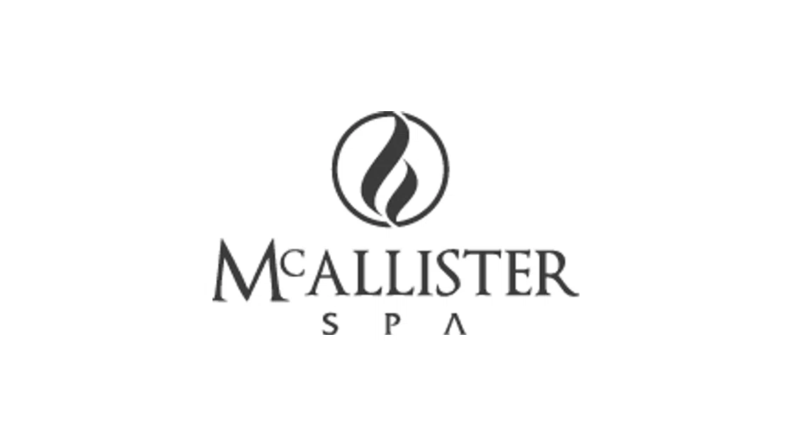 MCALLISTER SPA Promo Code — 50 Off in February 2024
