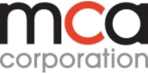 MC Appliance Promo Code