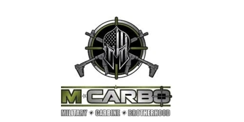 20% Off MCARBO Discount Code, Coupons | October 2022