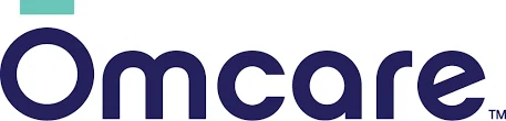 Ōmcare coupons