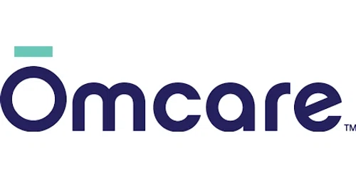 Ōmcare Promo Code