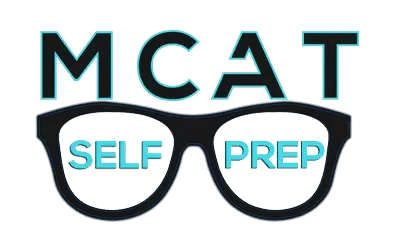 MCAT Self Prep Promo Code