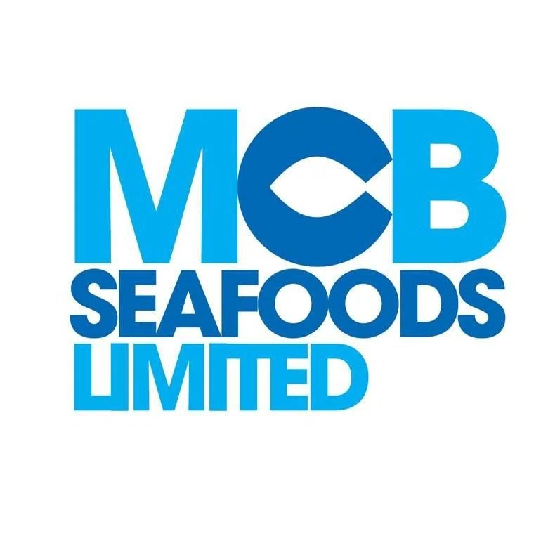 MCB Fish Shop Promo Code