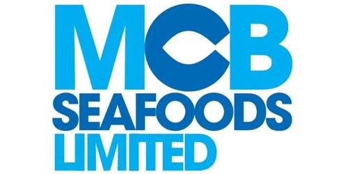 MCB Fish Shop Promo Code