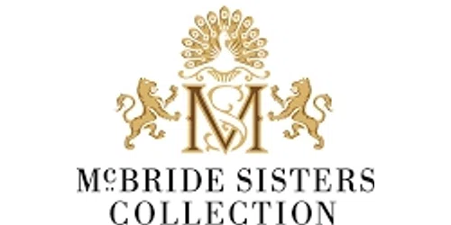 McBride Sisters Merchant logo