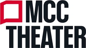 MCC Theater Merchant Logo
